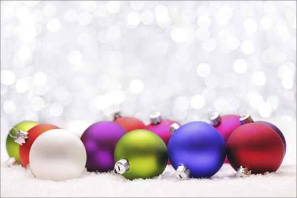 amabilis choir christmas concert image christmas tree ornaments