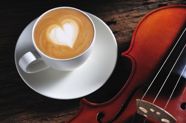 amabilis choir concert if music be the food of love