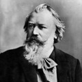 Brahms