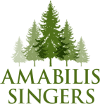 Amabilis_logo_green