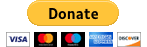 donation button