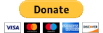 donation button