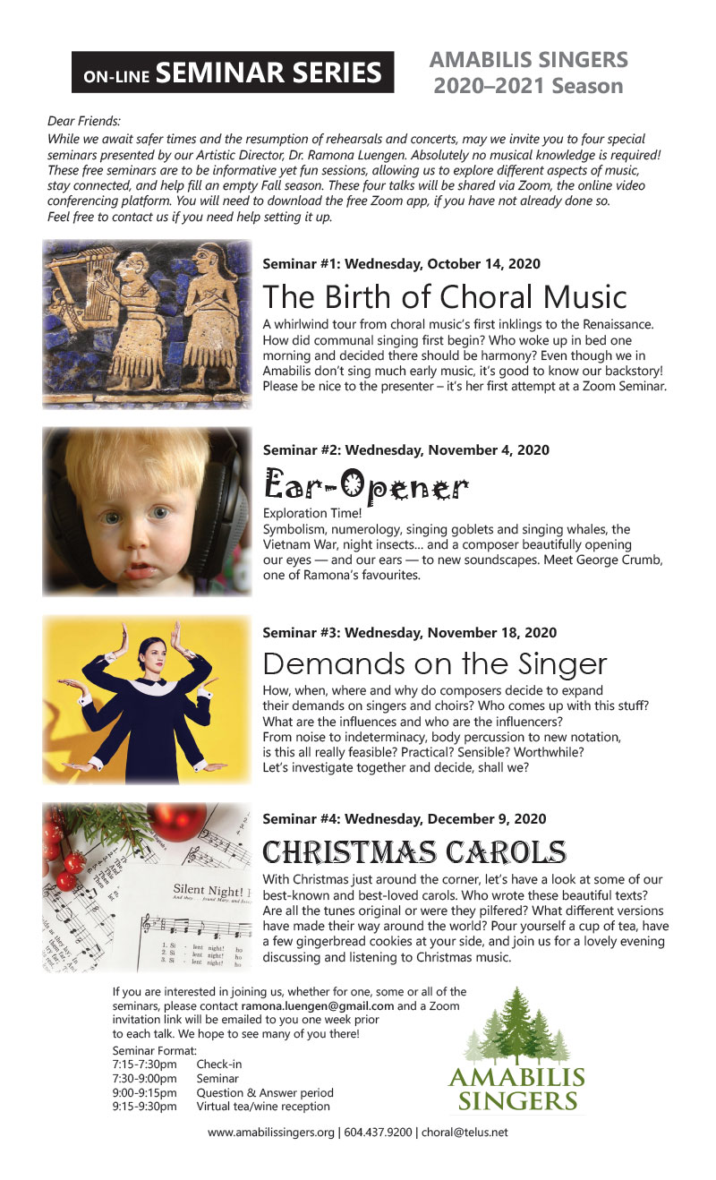 This image has an empty alt attribute; its file name is 2020-sept-zoom-seminars-for-website.jpg