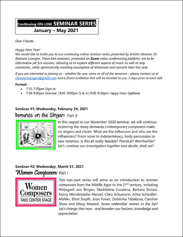 This image has an empty alt attribute; its file name is website-update-jan-22_page_1.jpg