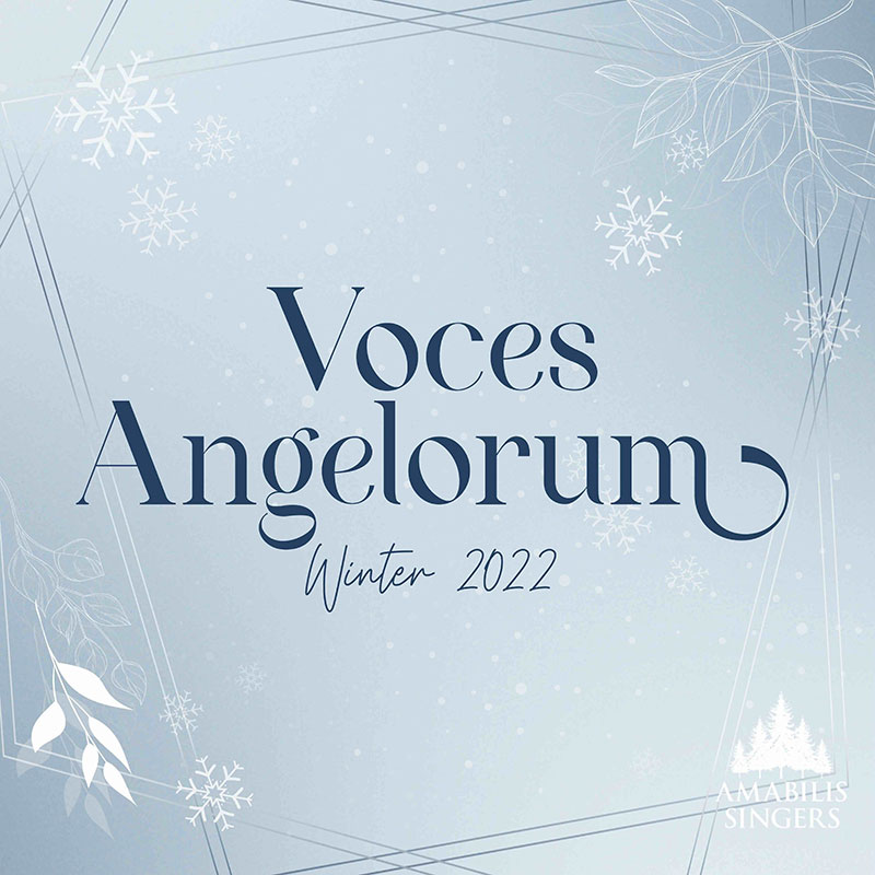 image for Roces Angelorum concert